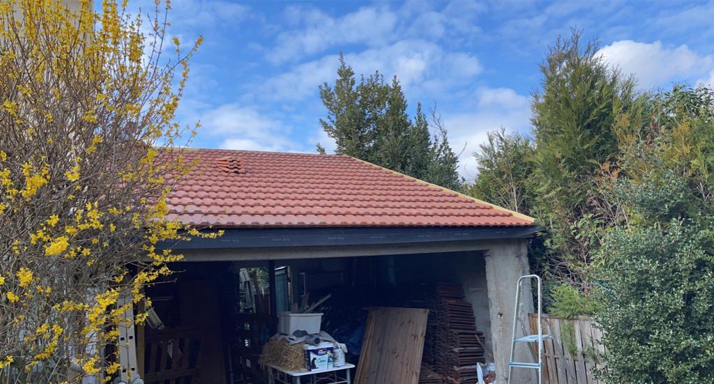 Photo 2021 12 17 13 14 10 2