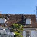 Img 0891